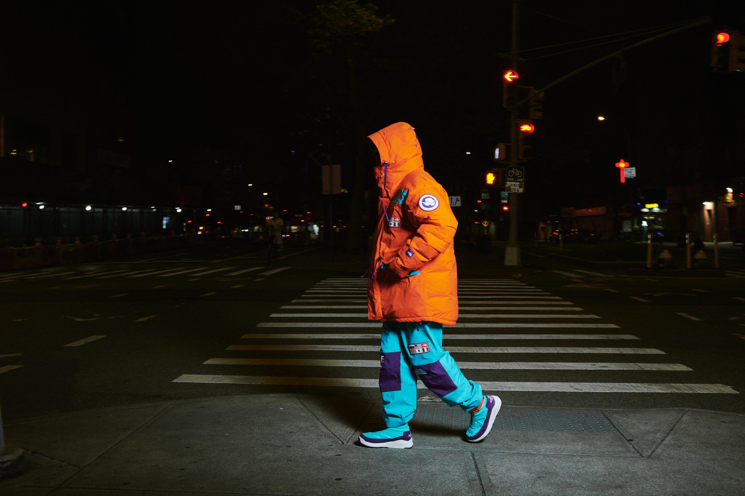 TNF
