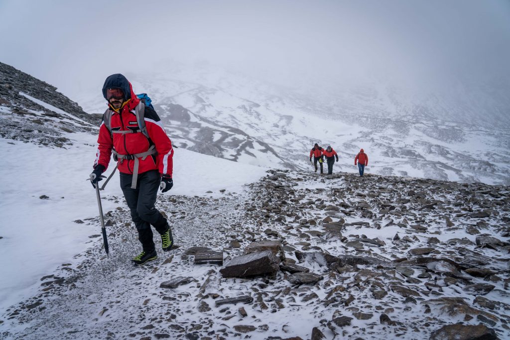 © Parco Nazionale dello Stelvio