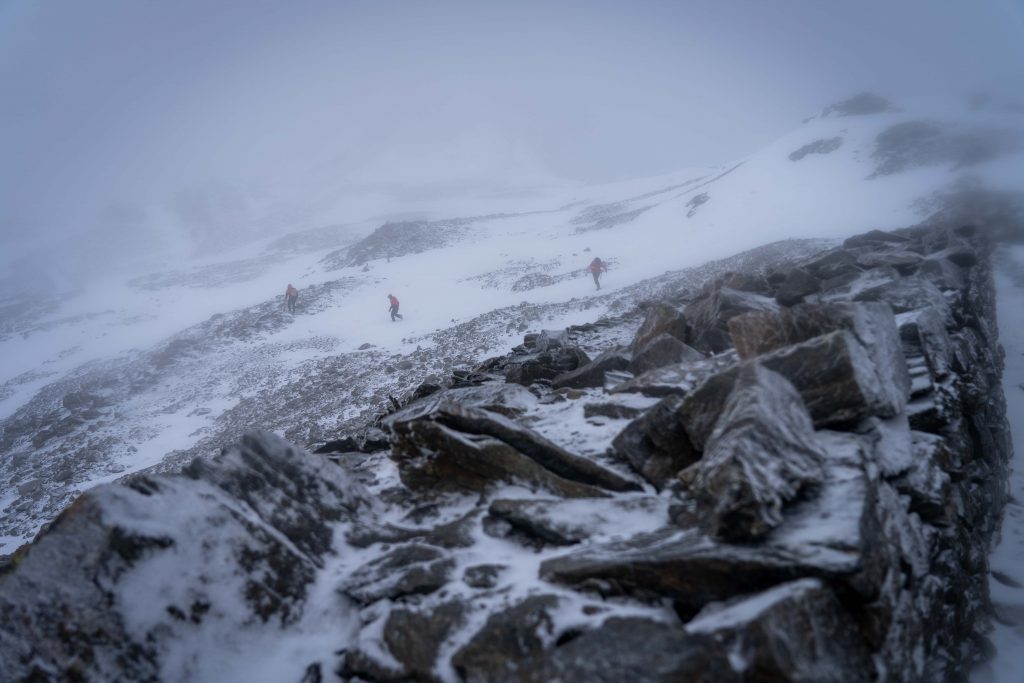 © Parco Nazionale dello Stelvio
