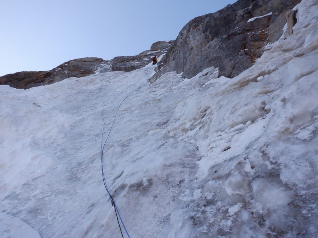 Foto Facebook Alexander Gukov