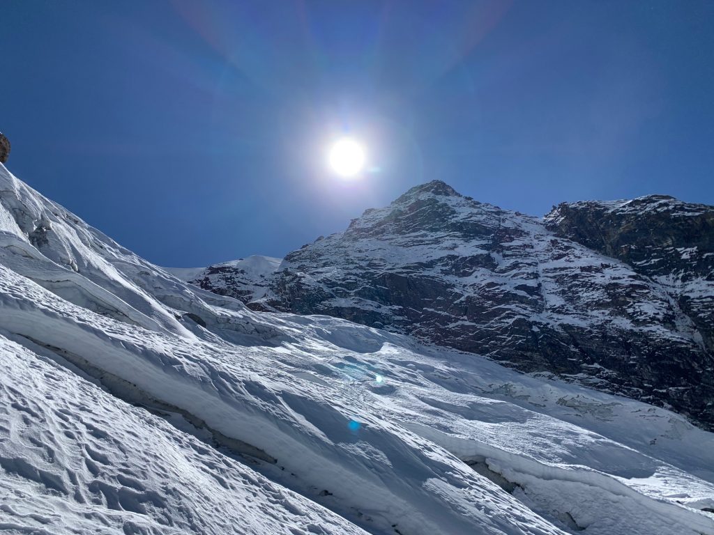 Foto archivio Bergamini/Stella