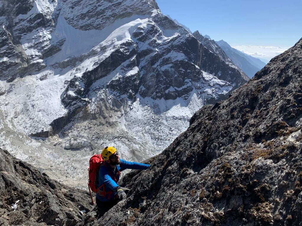 Foto archivio Bergamini/Stella