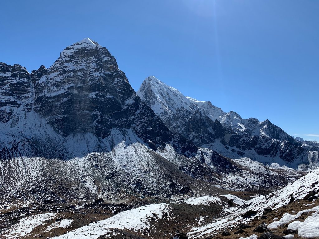 Foto archivio Bergamini/Stella