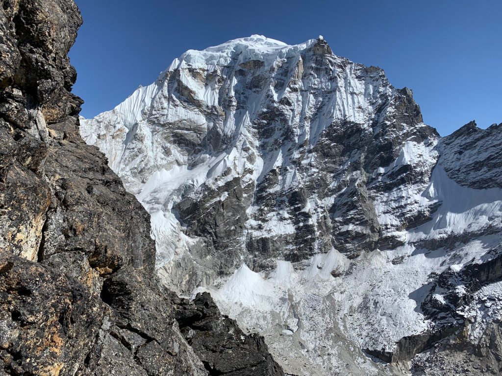 Foto archivio Bergamini/Stella