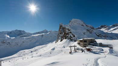 Photo of Sulle piste del Monterosa Ski si sperimenta il dynamic pricing