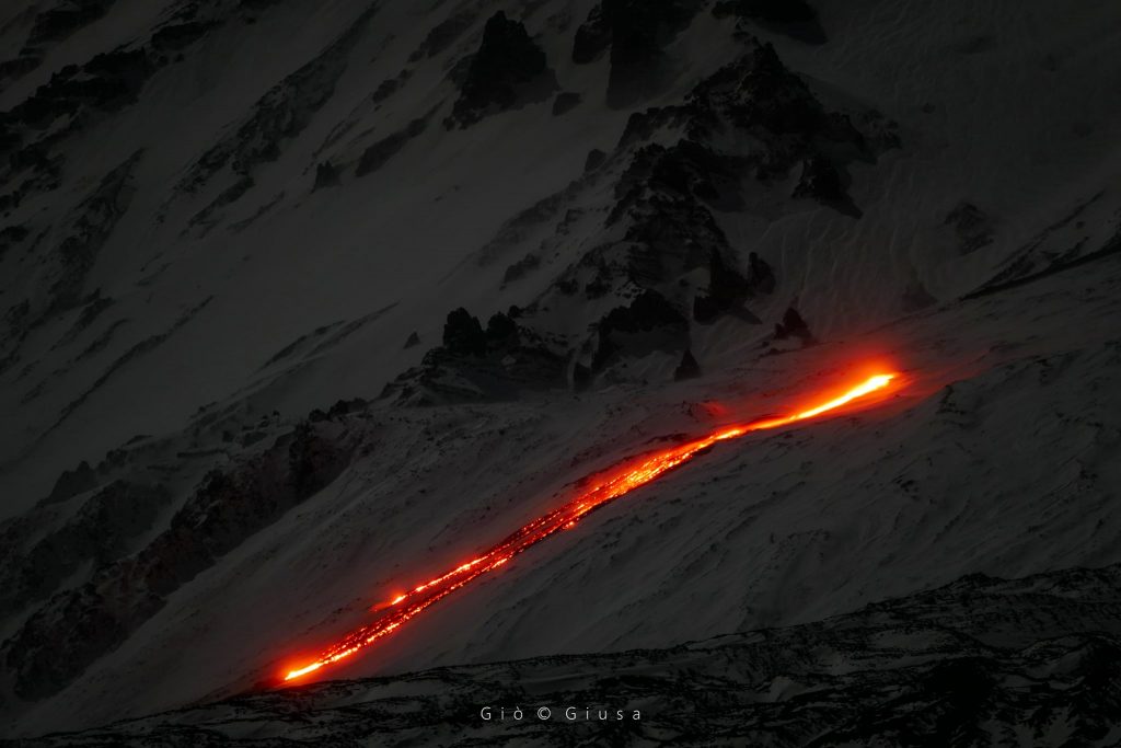 Foto FB Etna e Dintorni in foto - Ph. Giò Giusa