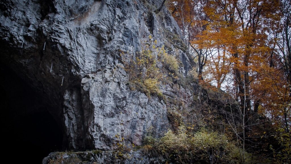 Foto @ Adam Ondra FB