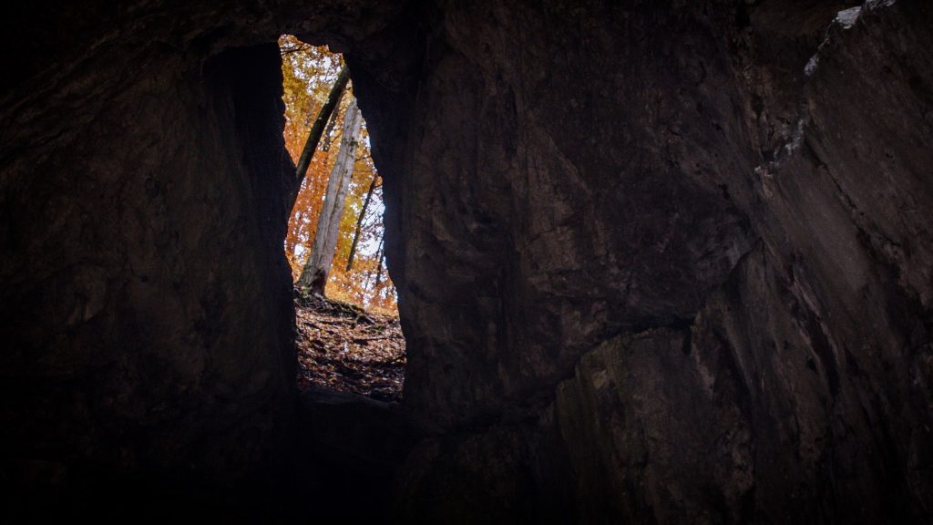 Foto @ Adam Ondra FB