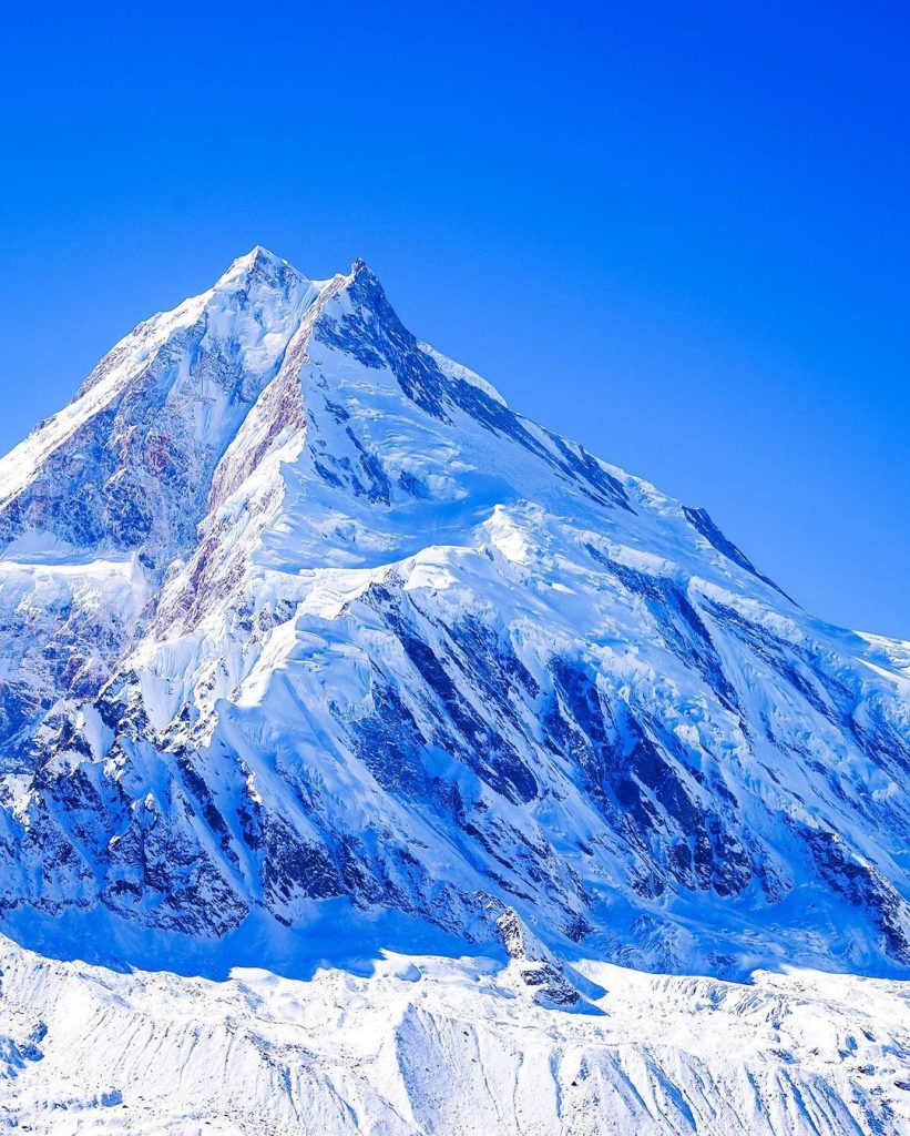 Foto @ Oswald Rodrigo Pereira