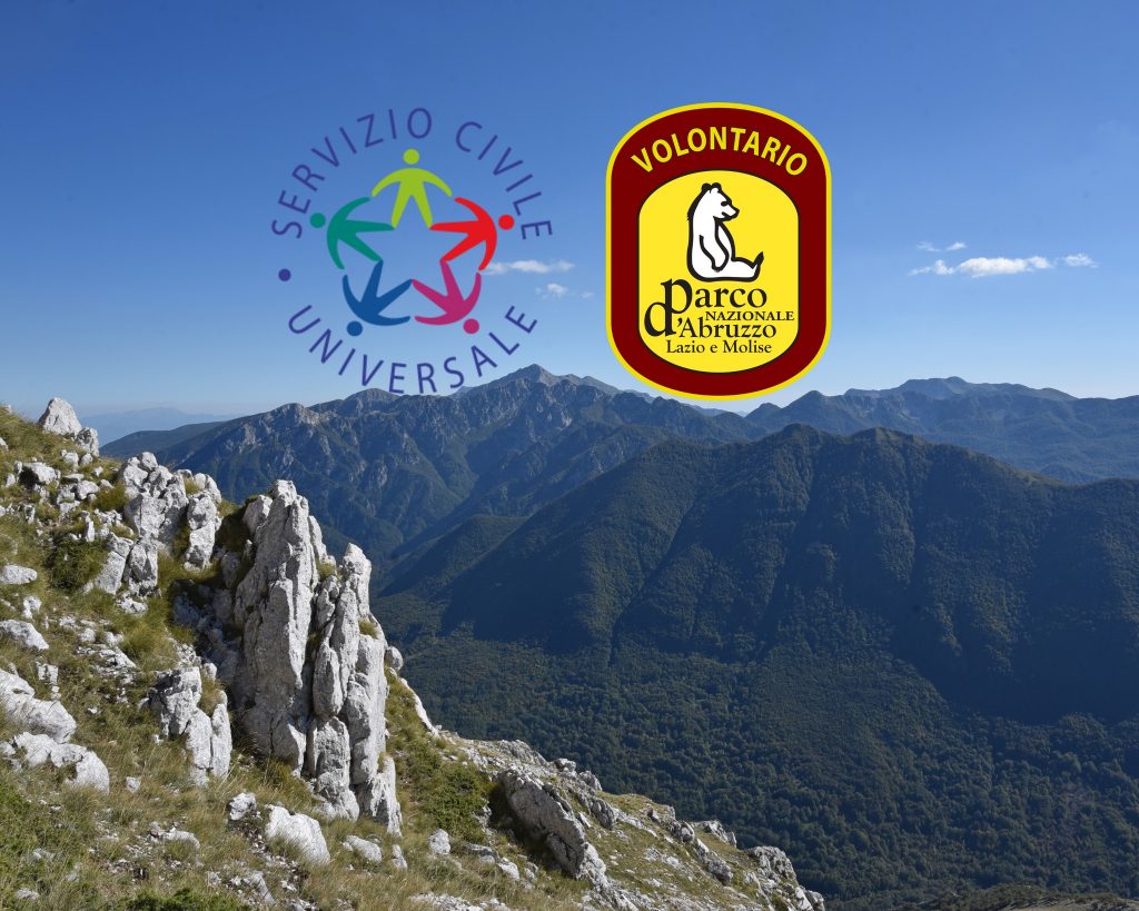 Foto FB Parco Nazionale d