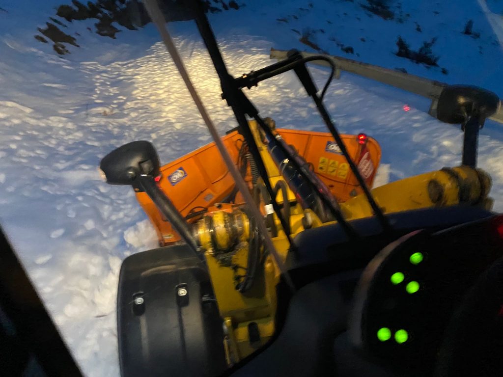 Foto CNSAS Friuli Venezia Giulia