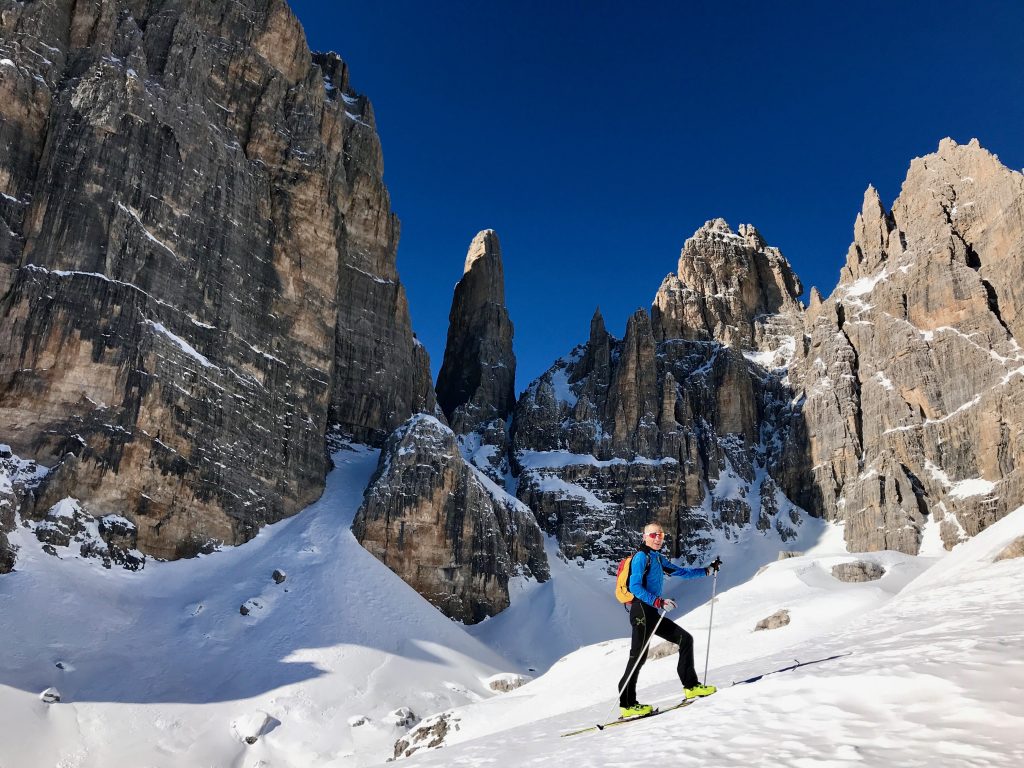 Foto archivio Nicolini