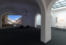 Photo of “Ecophilia”, la mostra del Museomontagna gratuitamente visitabile in 3D