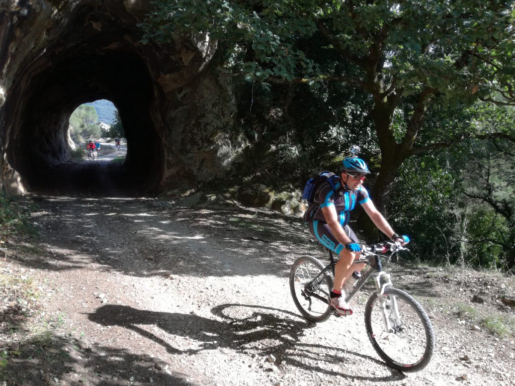 SI Sicilia - Foto Sentiero Italia CAI