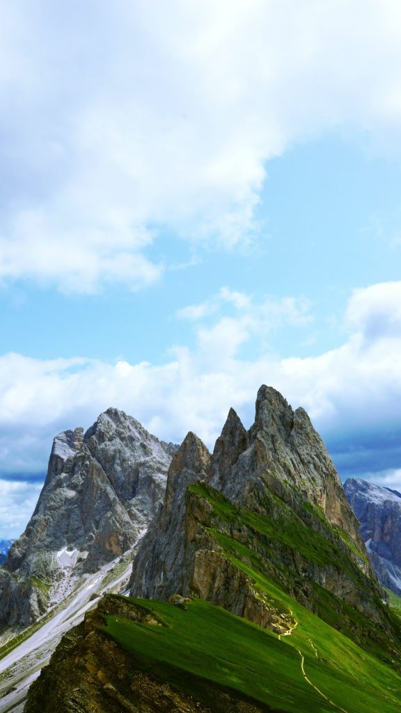 Foto Unsplash @boris misevic