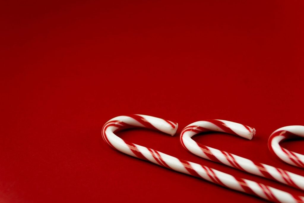 Foto Pixabay @motaztawfik