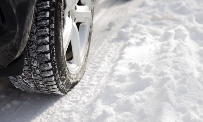 auto, pista sci, corvara