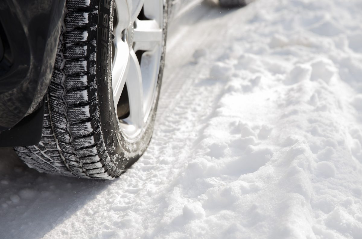 auto, pista sci, corvara