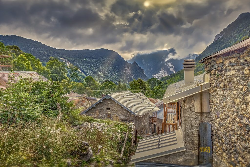 Foto Pixabay @ddzphoto