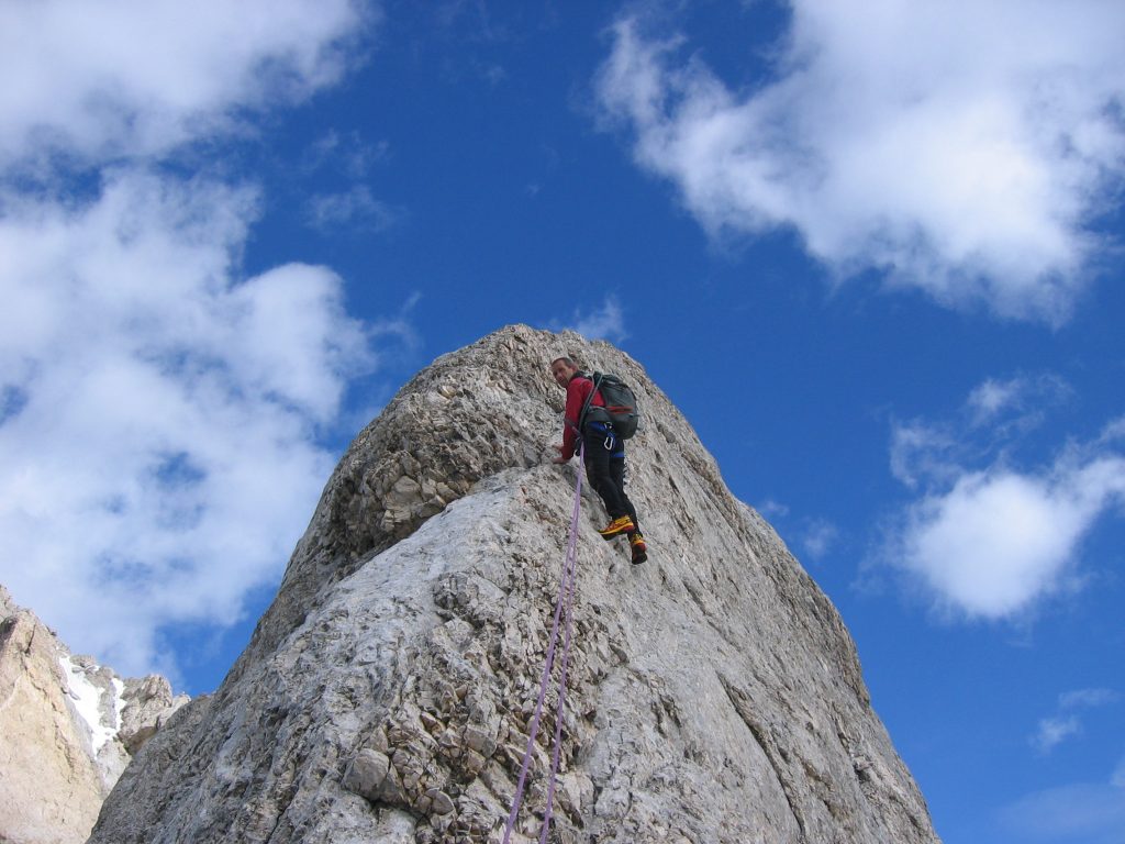 Foto archivio Nicolini