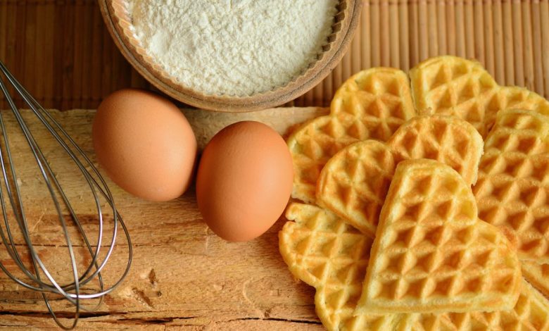 ferratelle, abruzzo, tradizione, natale