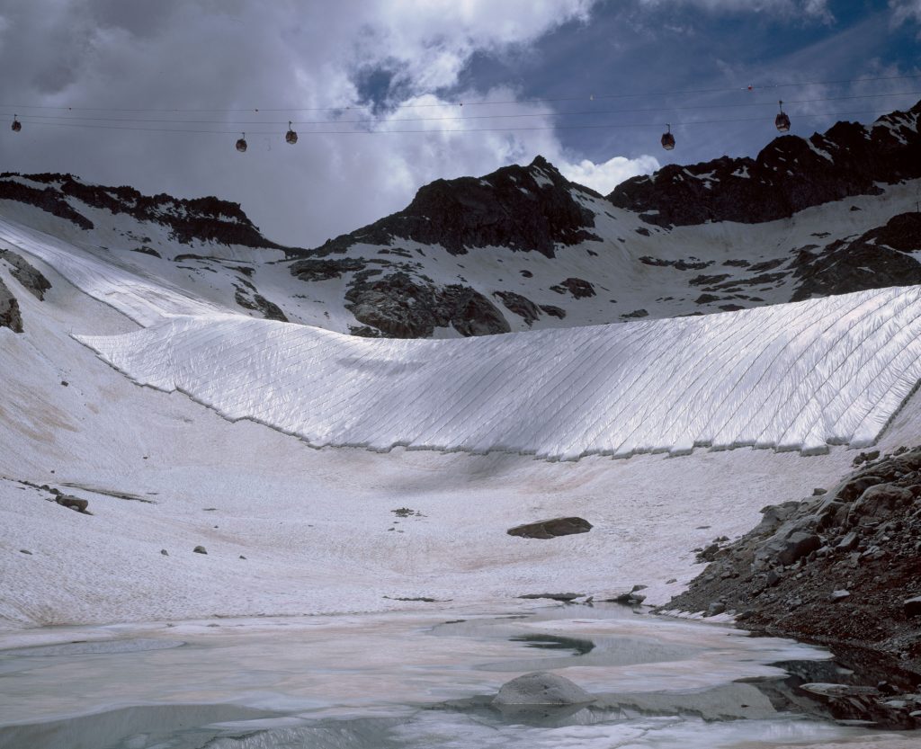 Foto Francesca Ferrari