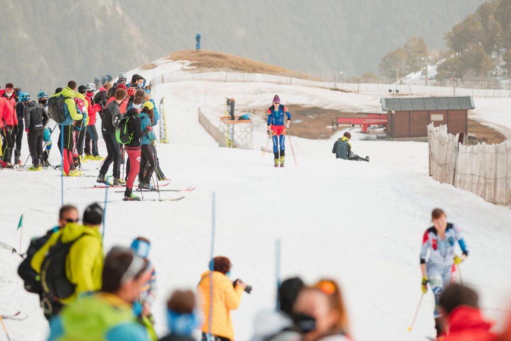 Foto FB Comapedrosa World Cup