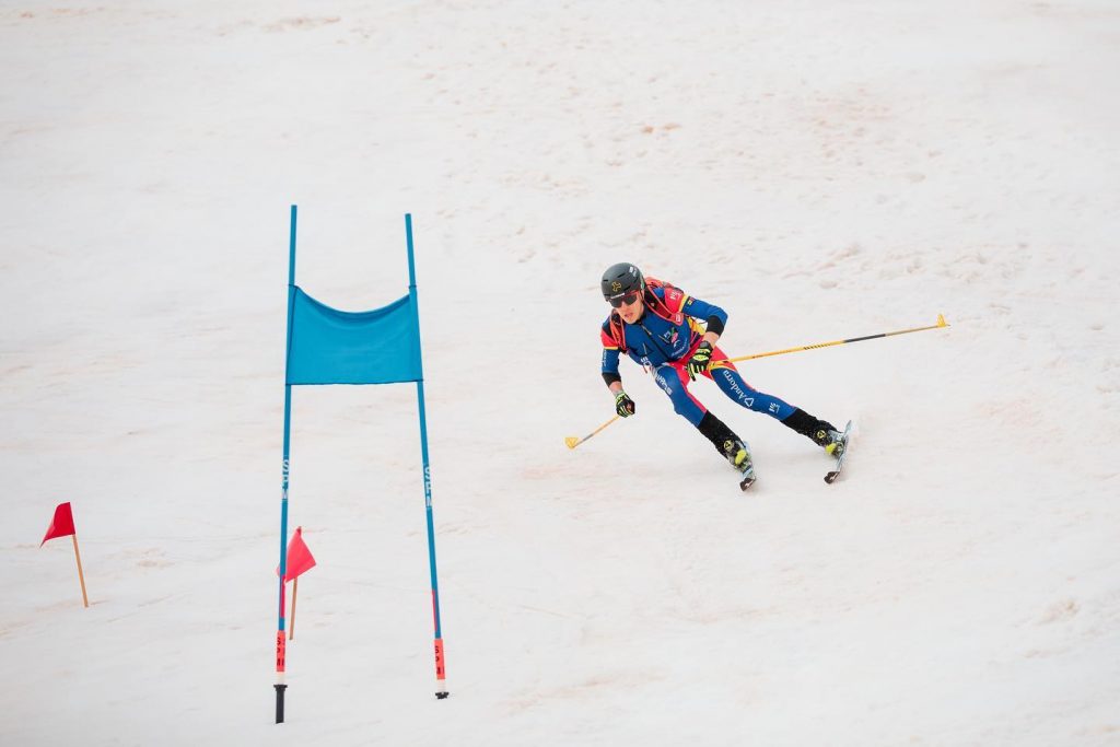 Foto FB Comapedrosa World Cup