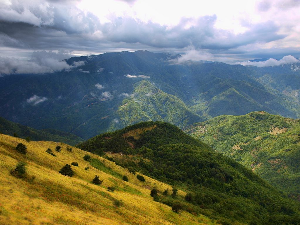 Molini di Triora - Foto Wikimedia Commons @villlamania