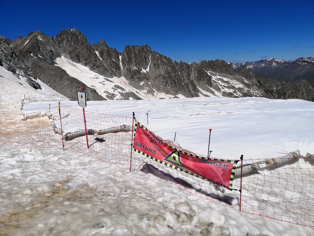 Foto Cristian Ferrari