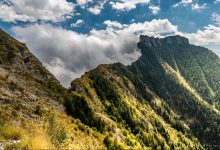 Photo of Il Parco delle Alpi Liguri ottiene la Carta Europea del Turismo Sostenibile