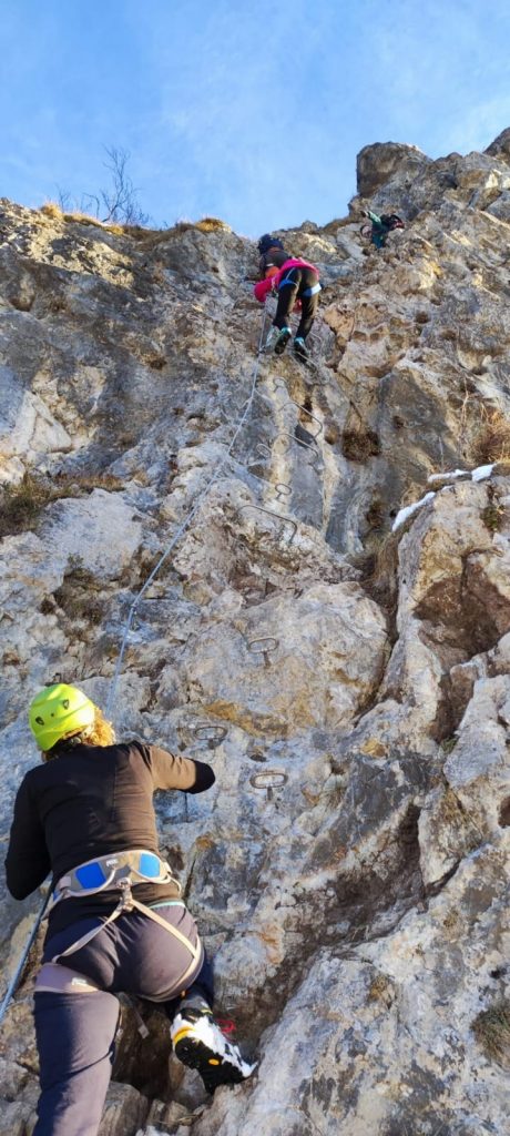 Foto FB Associazione Santa Croce