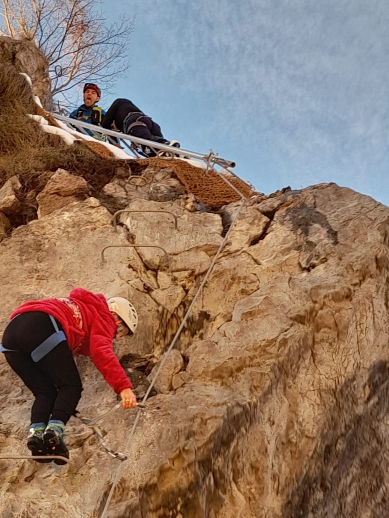 Foto FB Associazione Santa Croce