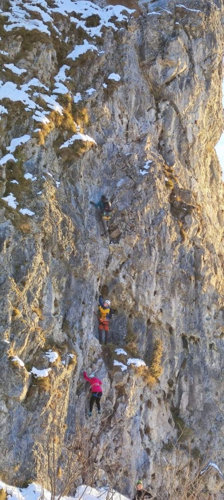 Foto FB Associazione Santa Croce