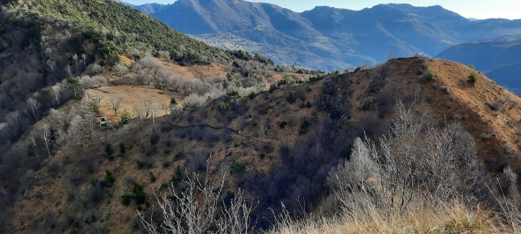 Foto FB Associazione Santa Croce