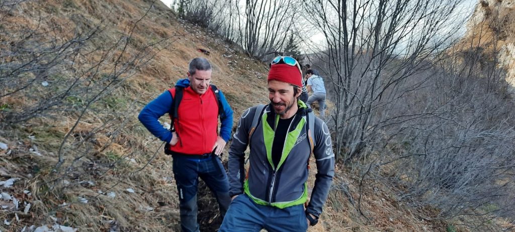 Foto FB Associazione Santa Croce