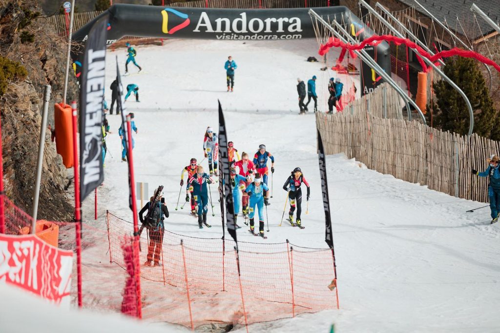 Foto FB Comapedrosa World Cup