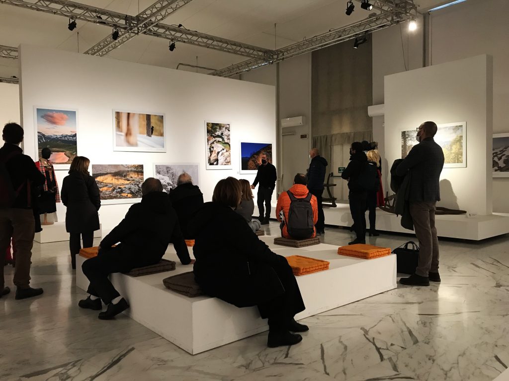 Visite guidate - Foto L