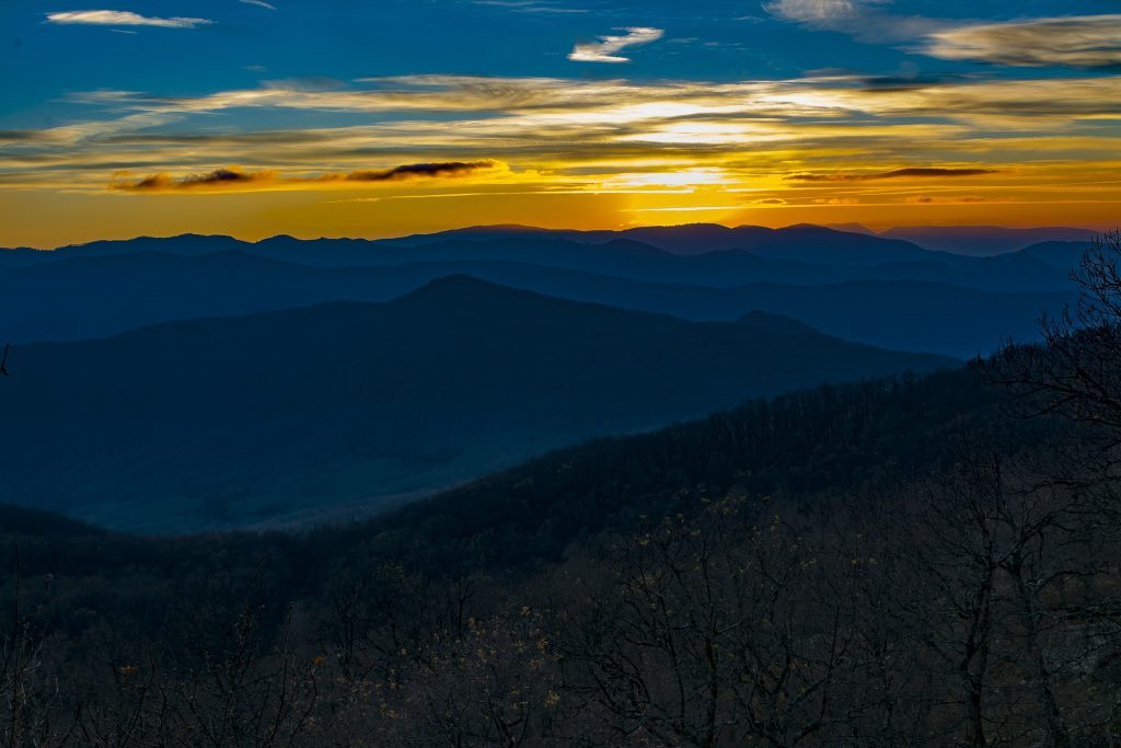 Petre de la Mola - Foto Wikimedia Commons @	Tarta46