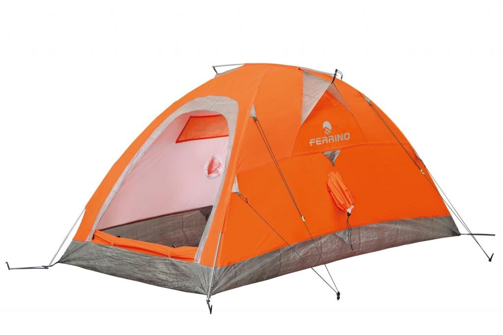Tenda Blizzard 2