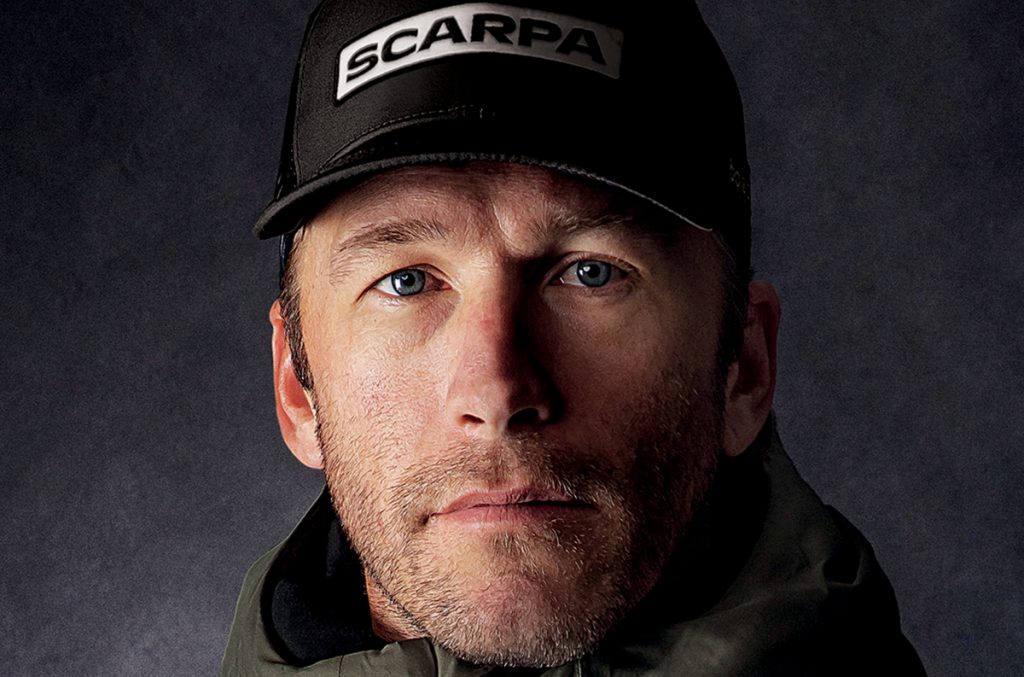 Bode Miller