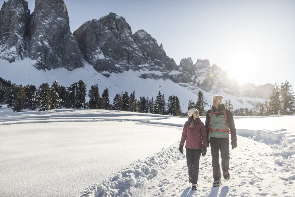 Foto IDM Südtirol