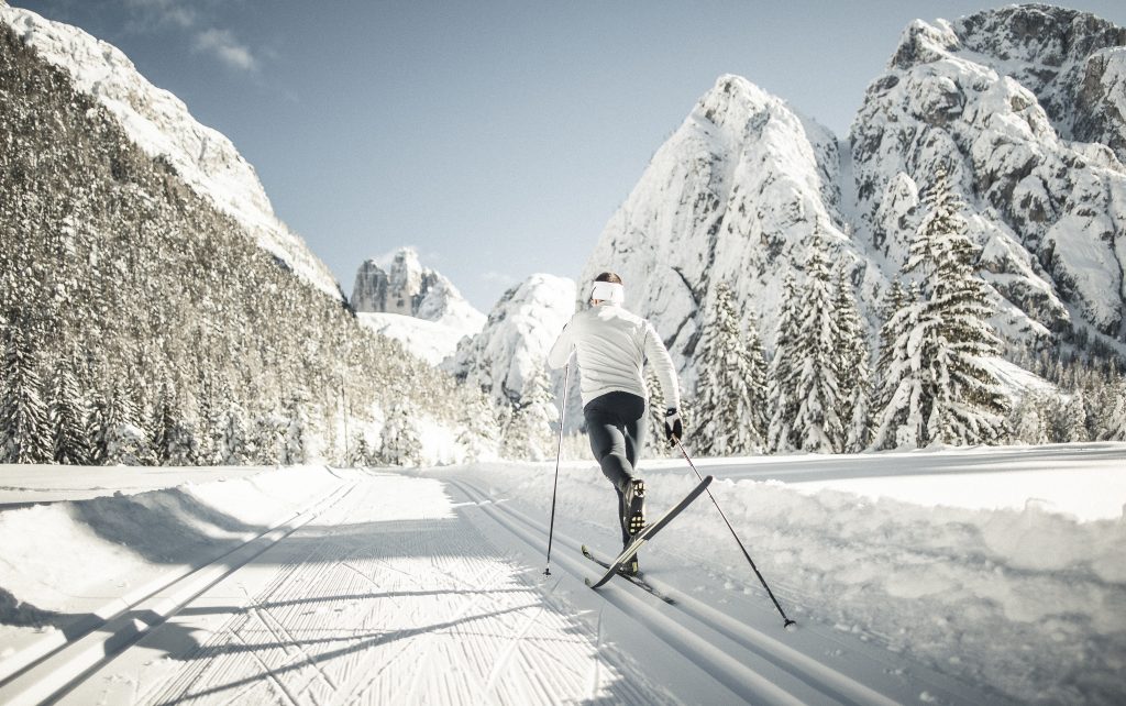 Foto IDM Südtirol