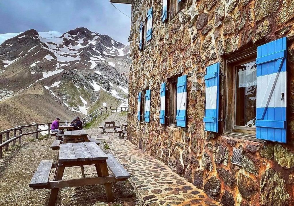 Foto FB Val di Sole