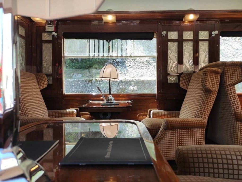 Foto FB Ferrovia dei Parchi