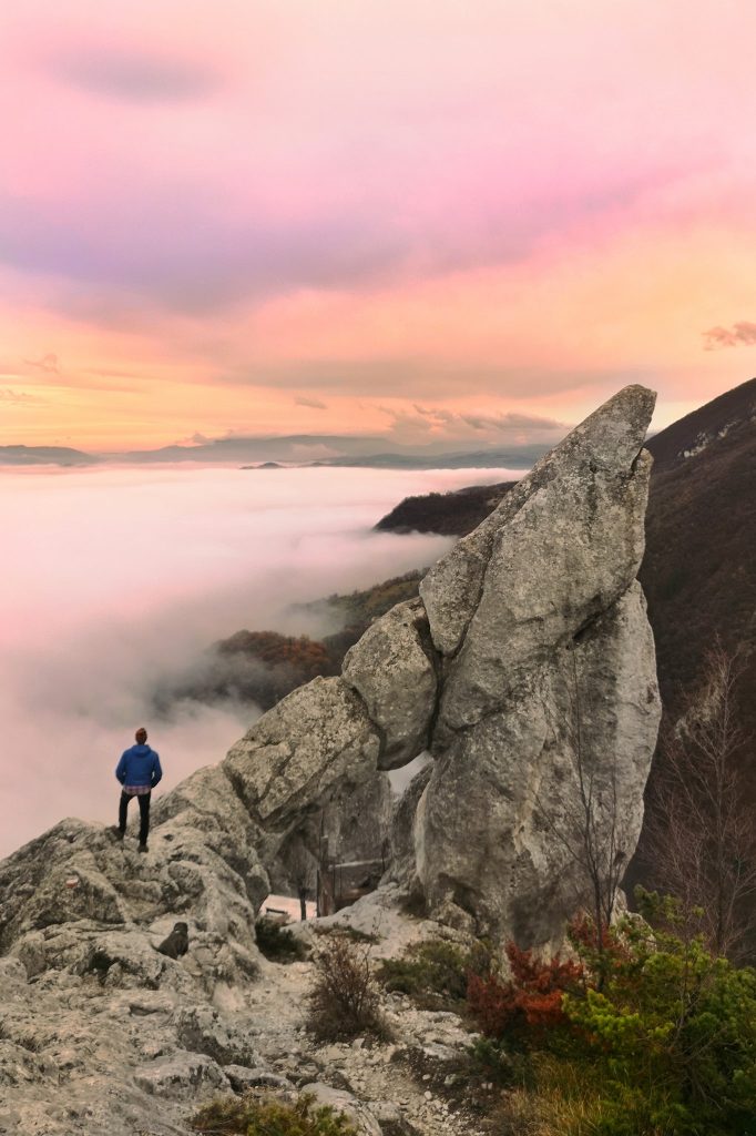 Foto Barbara Di Tullio