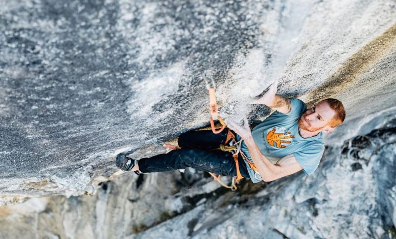 gabriele moroni, adam ondra, arco