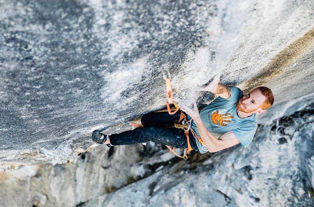 gabriele moroni, adam ondra, arco