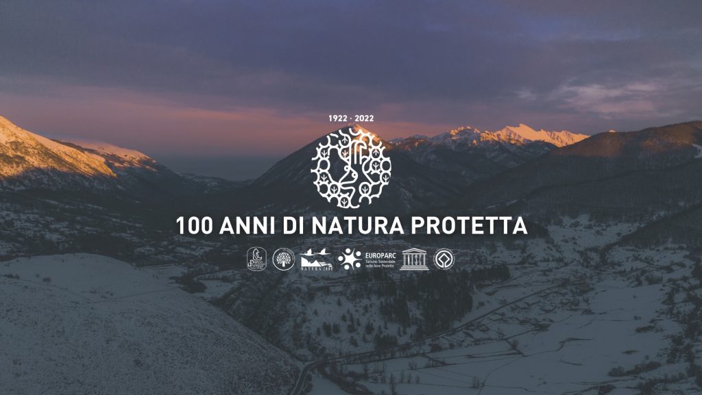 Foto FB Parco Nazionale d