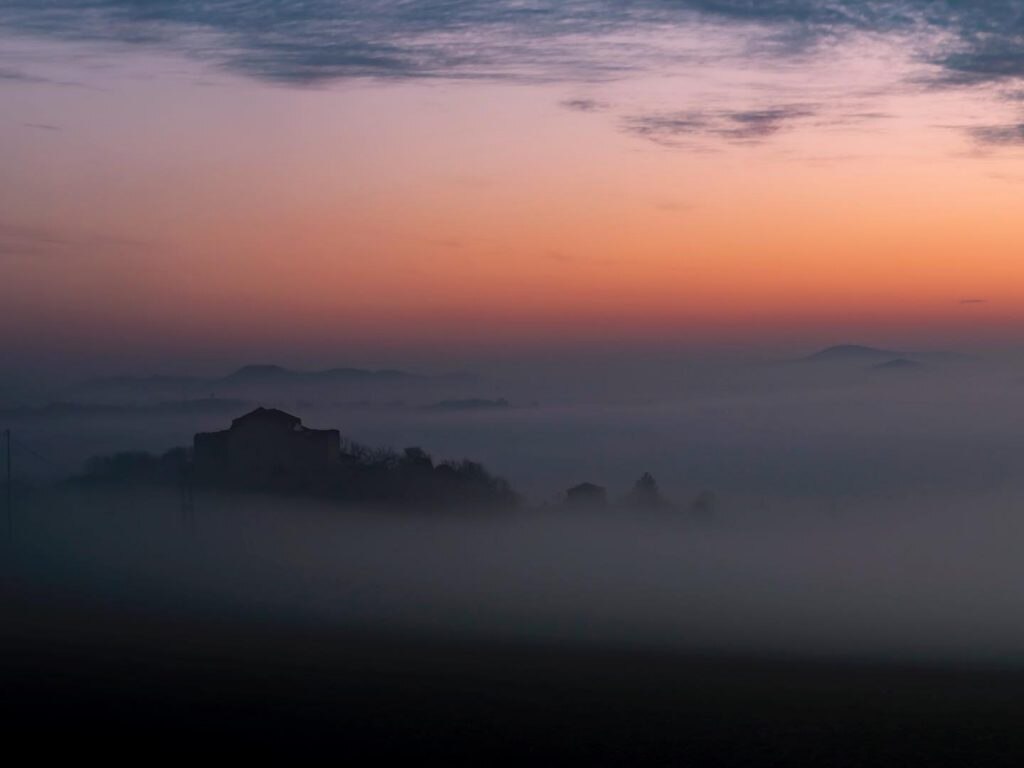 Filottrano - Foto Damiano Lancioni